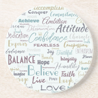 主張 コースター