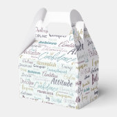 主張 フェイバーボックス (裏面サイド)