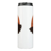 主救済来から タンブラー (裏面)