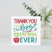 主最高の要ご褒美 カード (スタンド正面)