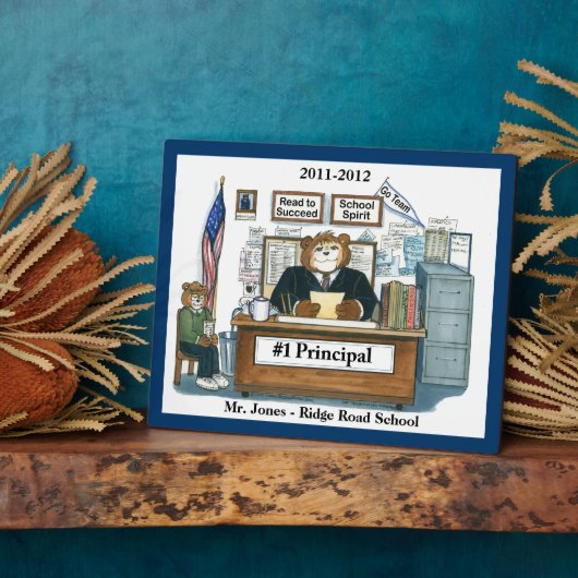 主歯垢 フォトプラーク (側面)