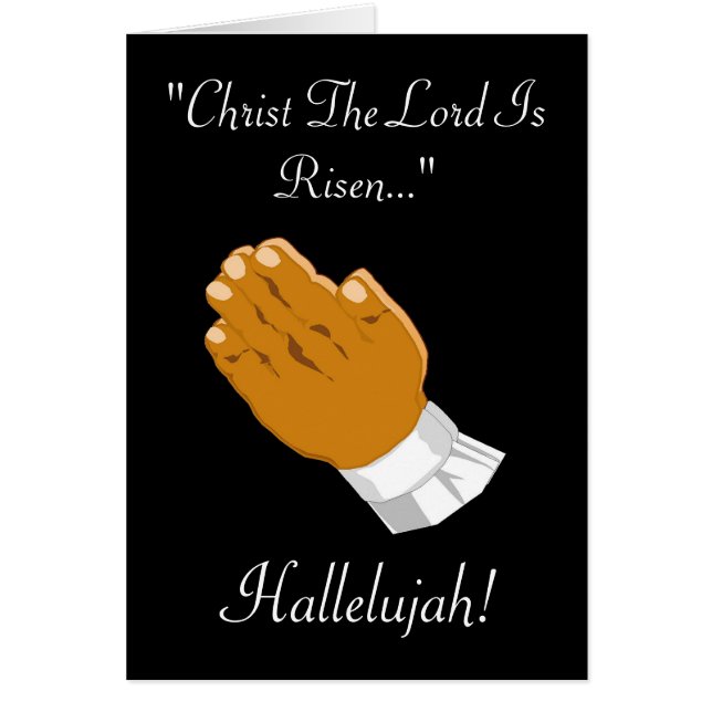 主祈は私を生み出した (正面)