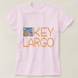 主緩やかに Tシャツ