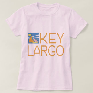 主緩やかに Tシャツ