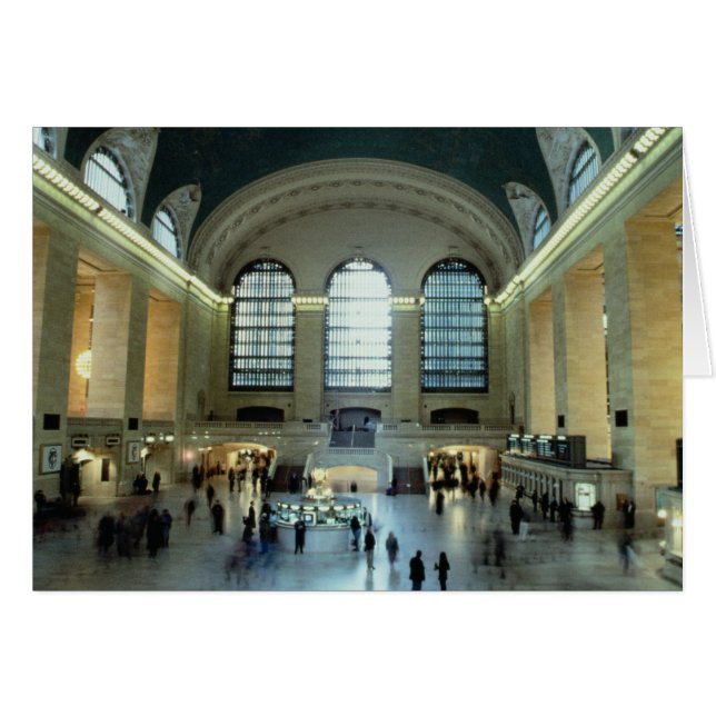 主要な広場(写真) (正面横)