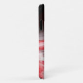 主要電話ケース Case-Mate iPhoneケース (裏面/右)