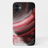 主要電話ケース Case-Mate iPhoneケース (裏面)