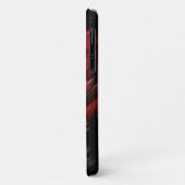 主要電話ケース Case-Mate iPhoneケース (裏面/左)