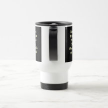 主親愛よもし、あなたは私を痩せることができない |猫| マグ