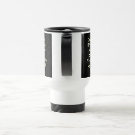 主親愛よもし、あなたは私を痩せることができない |猫| マグ