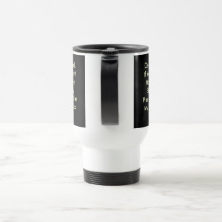 主親愛よもし、あなたは私を痩せることができない |猫| マグ