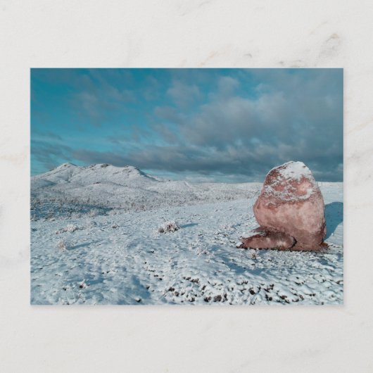 主親愛よ感謝してい、救いの賜物のためにあなた ポストカード (正面)