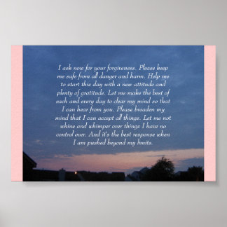 主親愛2人 ポスター