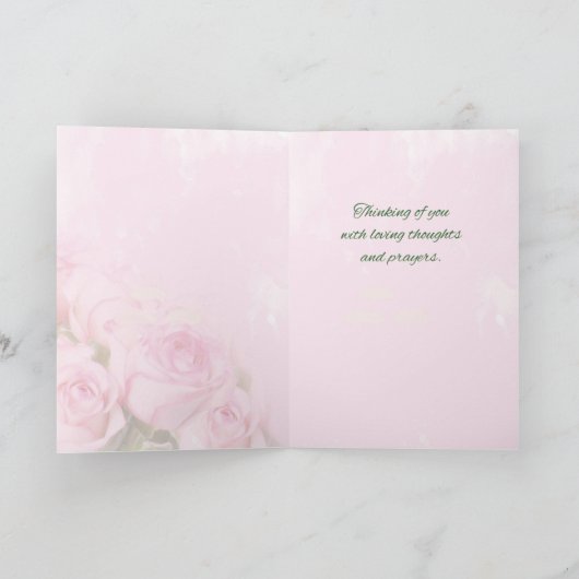 主賛美と保お前は考え神だ シーズンカード (内部)