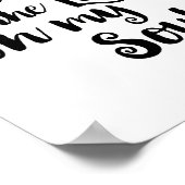 主賛美よ ポスター (角)