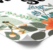 主賛美よ ポスター (角)