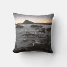 主賛美信仰を信ずる者は