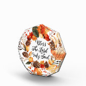 主賛美 フォトブロック (右)