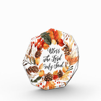 主賛美 フォトブロック