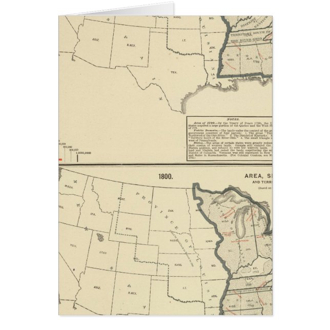 主題性統一された州 (正面)