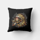 主骨 クッション (裏面)