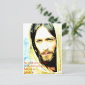 主 ポストカード (スタンド正面)