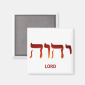 主 マグネット (正面/裏面)