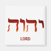 主 マグネット (正面)