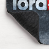 主+ALGEのマウスパッド マウスパッド (コーナー)