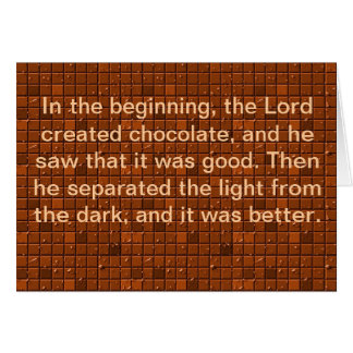 主Made Chocolate