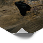 久井田 ポスター (角)