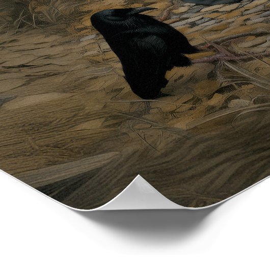 久井田 ポスター (角)