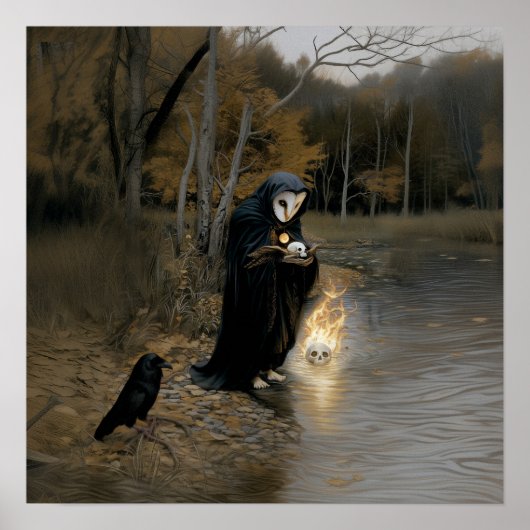 久井田 ポスター (正面)