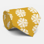 久我竜胆車 ネクタイ (ロール)