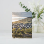 久江 ポストカード (スタンド正面)