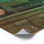 久田原 ポスター (角)