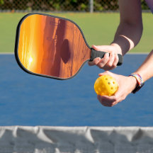 久留島海峡大橋のぼんやりとした夕日