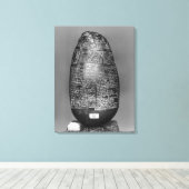 久鶴 キャンバスプリント (インサイチュ (ウッドフロア))