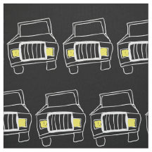 乗りカッコいい物