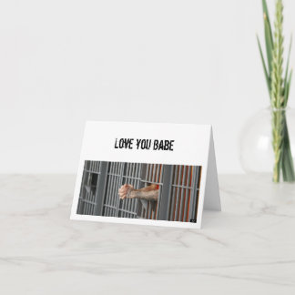 乗り出す カード