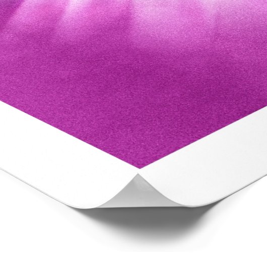 乗り換え：飛行 ポスター (角)