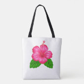 乗り放題で安全なバイク トートバッグ (裏面)