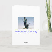 乗り物の終わりに着くよ カード (裏面)