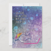 乗り越える サンキューカード (裏面)