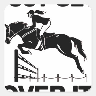 乗り越える スクエアシール