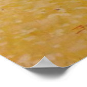 乗り込む ポスター (角)