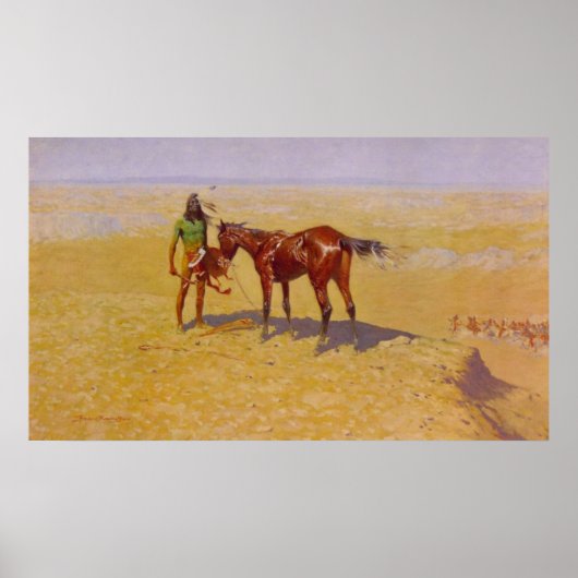 乗り込む ポスター (正面)