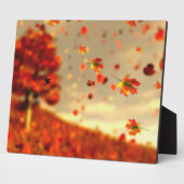 乗る10月ブリーズ写真プラーク フォトプラーク (側面)