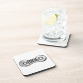 乗る コースター (右側)