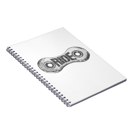 乗る ノートブック (右側)